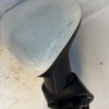Retroviseur gauche KIA RIO 3 PHASE 1 Diesel image 3