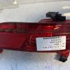 Anti brouillard arriere gauche KIA RIO 3 PHASE 1 Diesel image 1