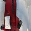 Anti brouillard arriere gauche KIA RIO 3 PHASE 1 Diesel image 3