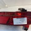 Anti brouillard arriere gauche KIA RIO 3 PHASE 1 Diesel image 4