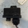 Relais de prechauffage FIAT PUNTO 3 Diesel image 1