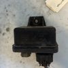 Relais de prechauffage FIAT PUNTO 3 Diesel image 2