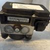 Bloc ABS (freins anti-blocage) FIAT PUNTO 3 Diesel image 1