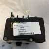 Bloc ABS (freins anti-blocage) FIAT PUNTO 3 Diesel image 2