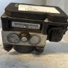 Bloc ABS (freins anti-blocage) FIAT PUNTO 3 Diesel image 3