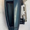 Poignee porte avant droit FIAT PUNTO 3 Diesel image 2