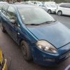 Porte fusible FIAT PUNTO 3 Diesel image 5