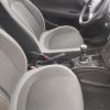 Porte fusible FIAT PUNTO 3 Diesel image 6