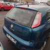 Porte fusible FIAT PUNTO 3 Diesel image 7