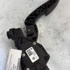 Pedale d'accelerateur KIA RIO 3 PHASE 1 Diesel image 1