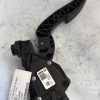 Pedale d'accelerateur KIA RIO 3 PHASE 1 Diesel image 2