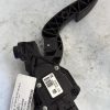 Pedale d'accelerateur KIA RIO 3 PHASE 1 Diesel image 3