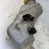 Bocal liquide de frein FIAT PUNTO 3 Diesel image 2