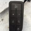 Commande de phare FIAT PUNTO 3 Diesel image 1