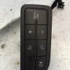 Commande de phare FIAT PUNTO 3 Diesel image 2