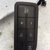 Commande de phare FIAT PUNTO 3 Diesel image 3
