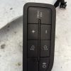 Commande de phare FIAT PUNTO 3 Diesel image 4