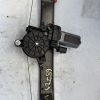Leve vitre electrique avant gauche FIAT PUNTO 3 Diesel image 2