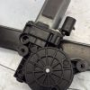 Leve vitre electrique avant gauche FIAT PUNTO 3 Diesel image 3