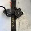 Leve vitre electrique avant droit FIAT PUNTO 3 Diesel image 3