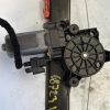 Leve vitre electrique avant droit FIAT PUNTO 3 Diesel image 4