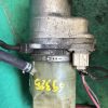 Pompe de direction FORD C-MAX 1 PHASE 1 Diesel image 1