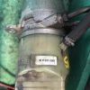 Pompe de direction FORD C-MAX 1 PHASE 1 Diesel image 2