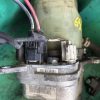 Pompe de direction FORD C-MAX 1 PHASE 1 Diesel image 3