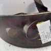Feu arriere principal gauche (feux) SEAT IBIZA 3 PHASE 2 Diesel image 1