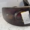 Feu arriere principal gauche (feux) SEAT IBIZA 3 PHASE 2 Diesel image 2