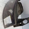 Feu arriere principal gauche (feux) SEAT IBIZA 3 PHASE 2 Diesel image 3