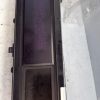 Compteur RENAULT GRAND ESPACE 4 PHASE 2 Diesel image 1