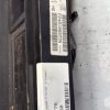 Compteur RENAULT GRAND ESPACE 4 PHASE 2 Diesel image 3