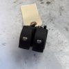 Interrupteur de leve vitre avant gauche RENAULT GRAND ESPACE 4 PHASE 2 Diesel image 2