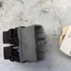 Interrupteur de leve vitre avant gauche RENAULT GRAND ESPACE 4 PHASE 2 Diesel image 4