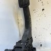 Pedale d'accelerateur PEUGEOT 308 2 SW PHASE 2 BREAK Essence image 2