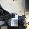 Pedale d'accelerateur PEUGEOT 308 2 SW PHASE 2 BREAK Essence image 3
