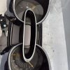 Compteur RENAULT CLIO 4 PHASE 1 BREAK Diesel image 1