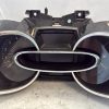 Compteur RENAULT CLIO 4 PHASE 1 BREAK Diesel image 2