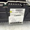 Compteur RENAULT CLIO 4 PHASE 1 BREAK Diesel image 3