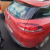 Compteur RENAULT CLIO 4 PHASE 1 BREAK Diesel image 6
