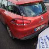 Compteur RENAULT CLIO 4 PHASE 1 BREAK Diesel image 7