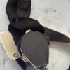 Ceinture avant gauche OPEL VIVARO 1 PHASE 1 Diesel image 1
