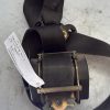 Ceinture avant gauche OPEL VIVARO 1 PHASE 1 Diesel image 2