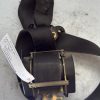 Ceinture avant gauche OPEL VIVARO 1 PHASE 1 Diesel image 3