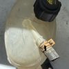 Vase d'expansion OPEL VIVARO 1 PHASE 1 Diesel image 2