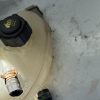 Vase d'expansion OPEL VIVARO 1 PHASE 1 Diesel image 4