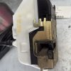 Serrure avant droit CITROEN C2 PHASE 1 Essence image 1