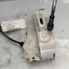 Serrure avant droit CITROEN C2 PHASE 1 Essence image 2