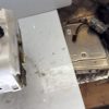 Serrure avant droit CITROEN C2 PHASE 1 Essence image 3
